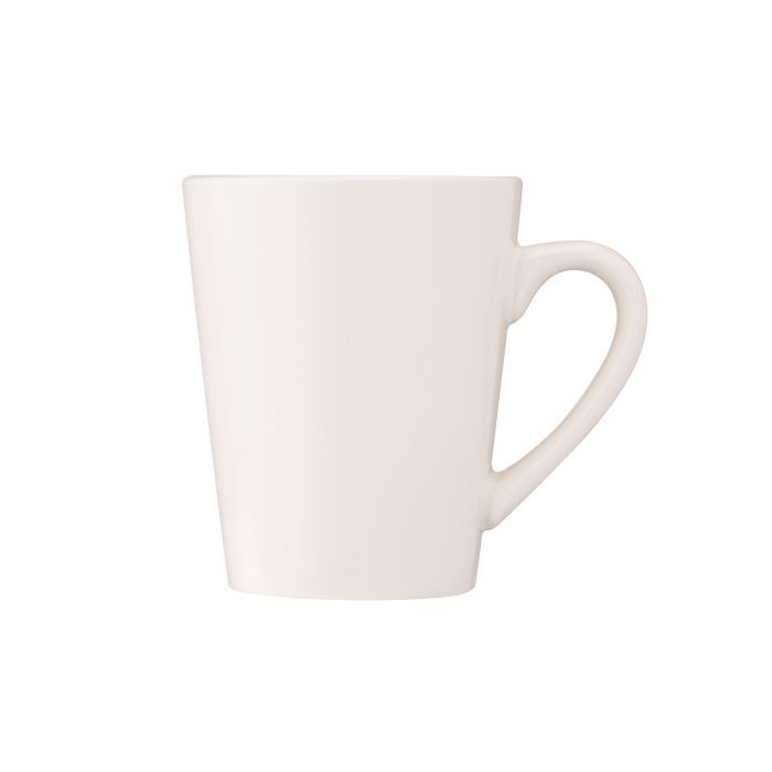 Чашка Ardesto Mario 240 мл Pink (AR3480P) изображение 5