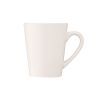 Чашка Ardesto Mario 240 мл Beige (AR3480BG) изображение 5