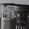 Крапельна кавоварка Electrolux E7CM1-4MTM зображення 10