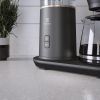 Крапельна кавоварка Electrolux E7CM1-4MTM зображення 12