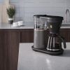 Крапельна кавоварка Electrolux E7CM1-4MTM зображення 2