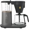 Крапельна кавоварка Electrolux E7CM1-4MTM зображення 3