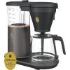 Крапельна кавоварка Electrolux E7CM1-4MTM зображення 5