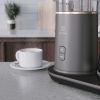 Крапельна кавоварка Electrolux E7CM1-4MTM зображення 8