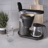 Крапельна кавоварка Electrolux E7CM1-4MTM зображення 9