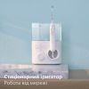 Іригатор Philips HX3911/40 зображення 10