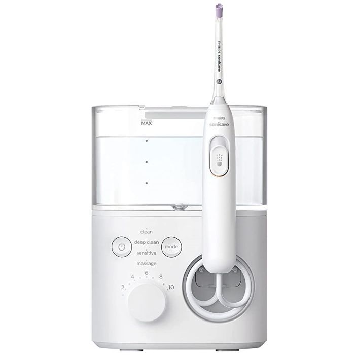 Ирригатор Philips HX3911/40