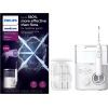 Ирригатор Philips HX3911/40 изображение 6