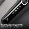Електробритва Philips S5887/10 зображення 12