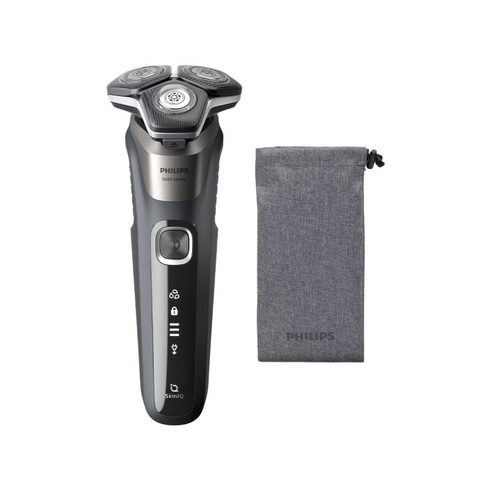 Електробритва Philips S5887/10