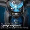 Електробритва Philips S5887/10 зображення 3