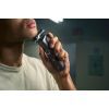 Електробритва Philips S5887/10 зображення 5