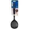 Шумовка Tramontina Ability Nylon Black (25158/100) изображение 2