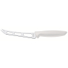 Набор ножей Tramontina Plenus Light Grey Cheese 152 мм 12 шт (23429/036) изображение 2