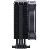 Кулер для процессора CoolerMaster Hyper 212 Halo Black (RR-S4KK-20PA-R1) изображение 7