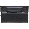 Кулер до процесора CoolerMaster Hyper 212 Halo Black (RR-S4KK-20PA-R1) зображення 8