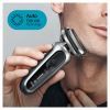 Электробритва Braun Series 7 71-S1000s SILVER / BLACK изображение 4