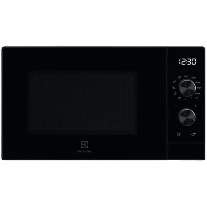 Мікрохвильова піч Electrolux EMZ725MMK