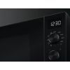 Мікрохвильова піч Electrolux EMZ725MMK зображення 2