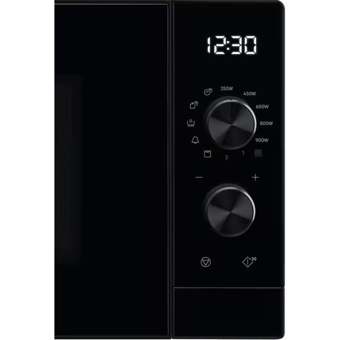 Мікрохвильова піч Electrolux EMZ725MMK зображення 3