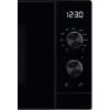 Мікрохвильова піч Electrolux EMZ725MMK зображення 3