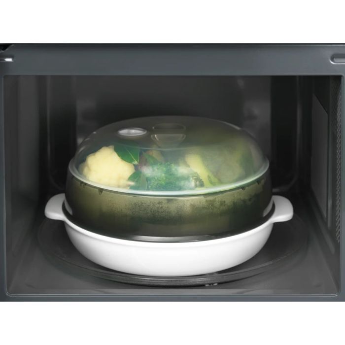 Мікрохвильова піч Electrolux EMZ725MMK зображення 5