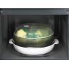 Мікрохвильова піч Electrolux EMZ725MMK зображення 5