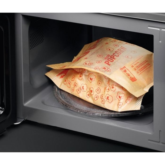 Мікрохвильова піч Electrolux EMZ725MMK зображення 7