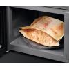 Мікрохвильова піч Electrolux EMZ725MMK зображення 7