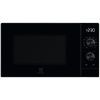 Мікрохвильова піч Electrolux EMZ725MMK