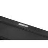 Мийка кухонна GRANADO LERIDA black shine (gr0401) зображення 5