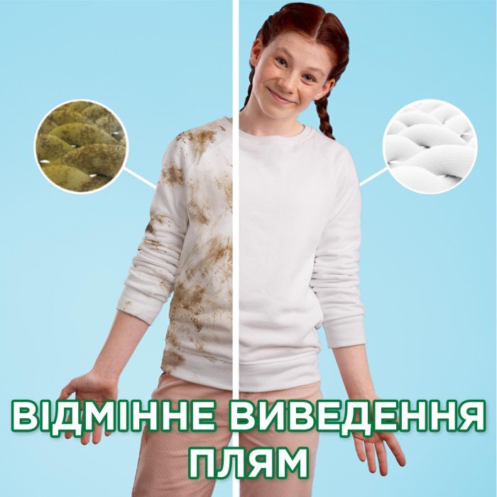 Гель для стирки Ariel Для чувствительной кожи 850 мл (8006540874882) изображение 4