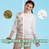 Гель для стирки Ariel Для чувствительной кожи 1.95 л (8006540874776) изображение 4