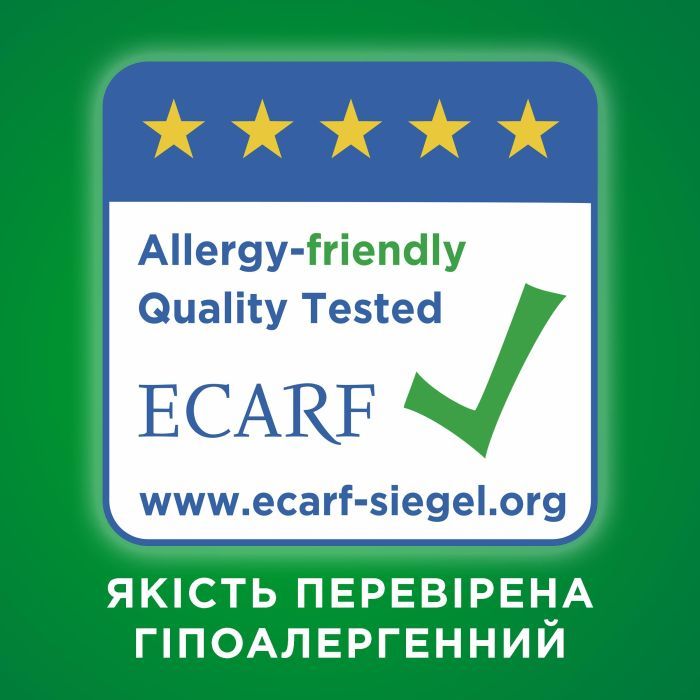 Гель для стирки Ariel Для чувствительной кожи 850 мл (8006540874882) изображение 5