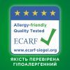 Гель для стирки Ariel Для чувствительной кожи 1.95 л (8006540874776) изображение 5