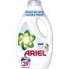 Гель для стирки Ariel Для чувствительной кожи 1.95 л (8006540874776)