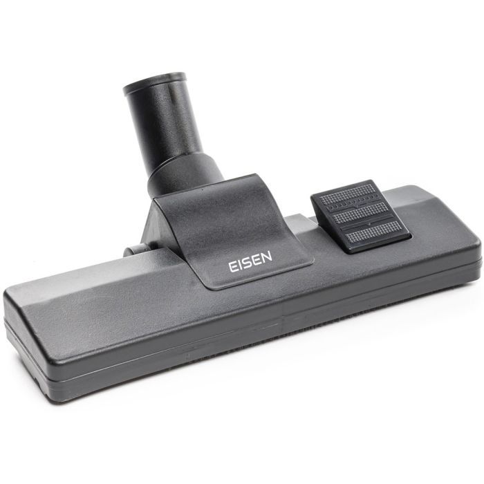 Пилосос Eisen EVC-390W зображення 10