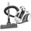 Пилосос Eisen EVC-390W зображення 2