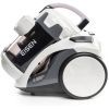 Пилосос Eisen EVC-390W зображення 3
