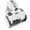Пилосос Eisen EVC-390W зображення 4