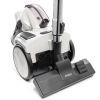 Пилосос Eisen EVC-390W зображення 5