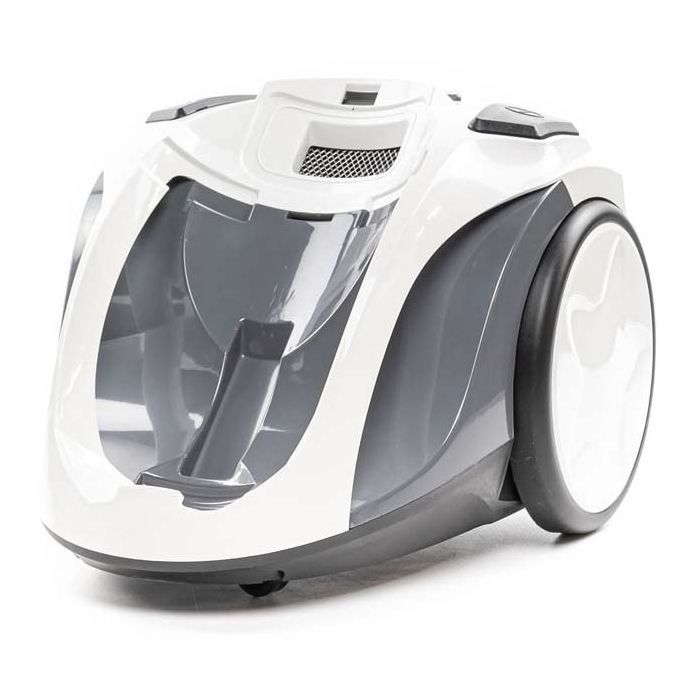 Пилосос Eisen EVC-390W зображення 7