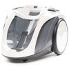 Пилосос Eisen EVC-390W зображення 7