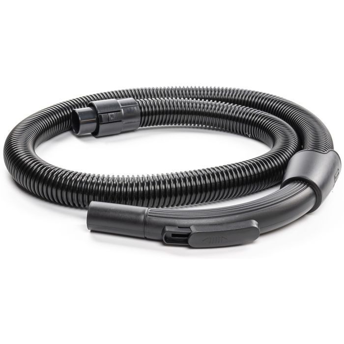Пилосос Eisen EVC-390W зображення 9