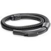 Пилосос Eisen EVC-390W зображення 9