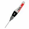 Мастило для ножів Boker Oil Pen 2.0 (09BO751)