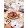 Блюдо Luminarc Friends Time White 21 см (P6281) зображення 3
