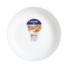 Блюдо Luminarc Friends Time White 21 см (P6281) зображення 4