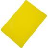 Разделочная доска Reinhards Auswahl 32,5 x 53 х 1,25 см Yellow (00010)