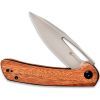 Нож Sencut Honoris Cuibourtia Wood (SA07A) изображение 3